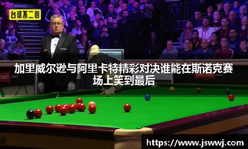 凤凰联盟app