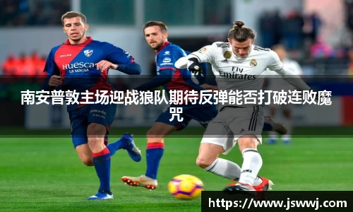 凤凰联盟首页官网