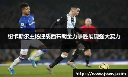 凤凰联盟首页官网
