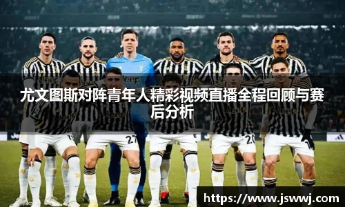 凤凰联盟首页官网